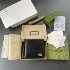 Gucci Wallets Purse